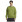 Adidas Ανδρικό φούτερ Essentials Crew Sweatshirt